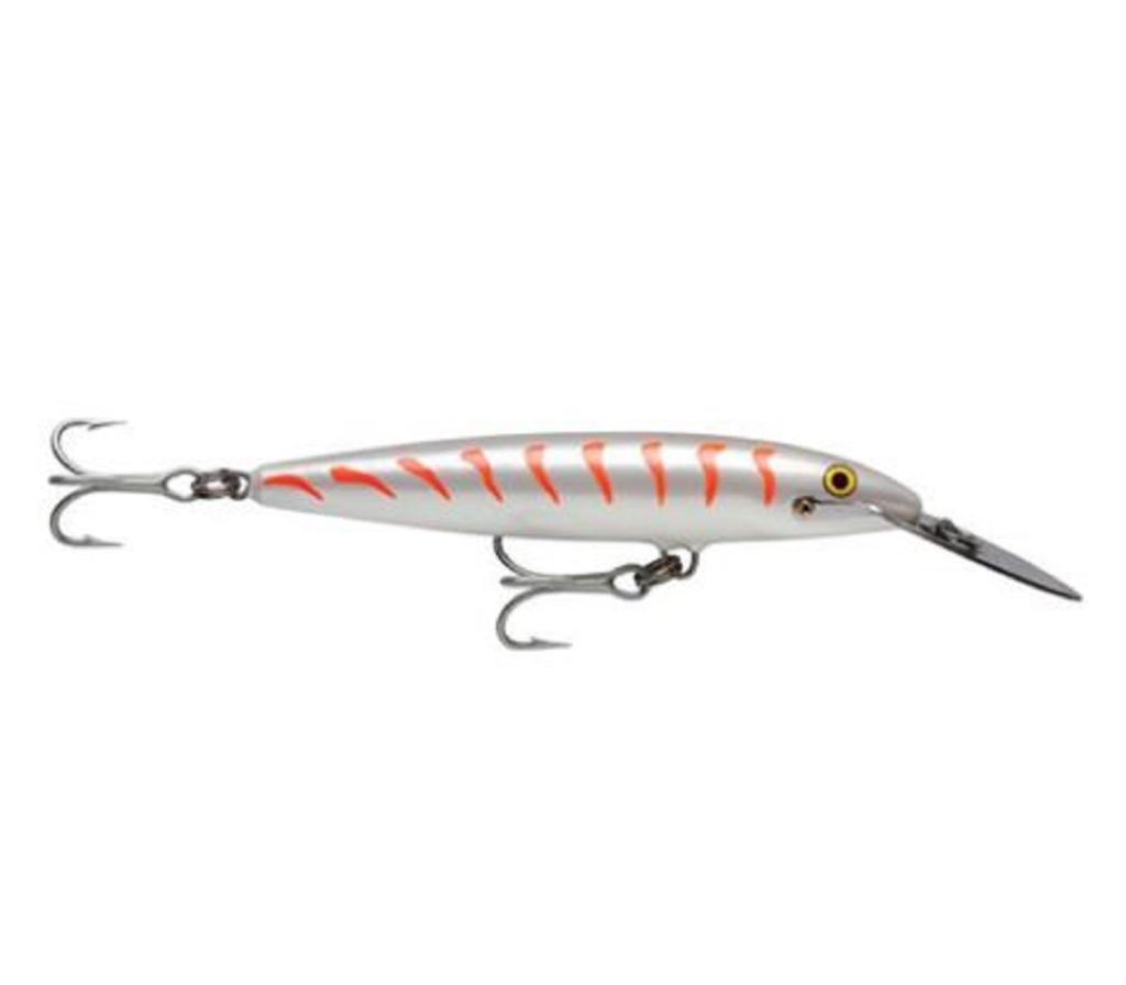 Rapala CD Magnum Sinking Lure CDMAG07/CG (0113)