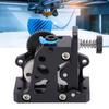 HGX Extruder Kit Hardened Steel Reduction Gear Hotend All Metal HGX Extruder for CR10 for Ender 3 CR6 for   3D Printer