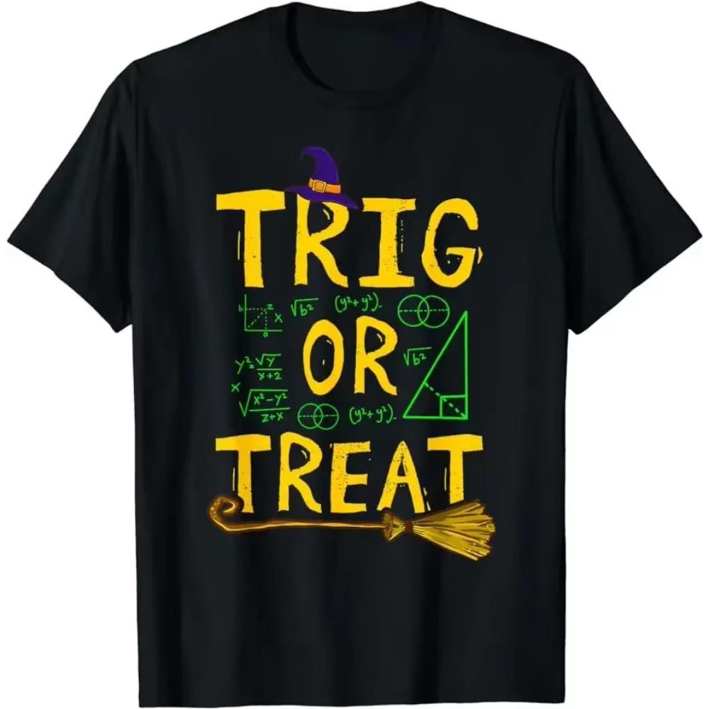 

ASL Навчай Люби Надихай Мова жестів Подарунок для вчителя Футболка Вуличний одяг з коротким рукавом Подарунки Футболка Вінтажний подарунок для вчителів Футболка XXXXXL золотий