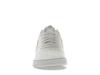 Nike Court Vision Low Next Nature Sail Hot Curry - DH2987-104