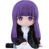 Good Smile Company Nendoroid Plus Sousou no Frieren Fern Rubber Mascot