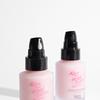 Touch in Sol No Pore Primer 30ml