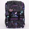 School Bag, Primary And Secondary School Students, Children'S Backpack, Outdoor Leisure Bag, Large Capacity Cartoon Backpack.