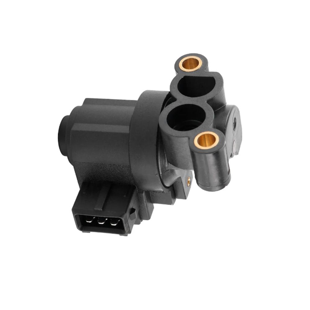 35150-02600 Idle Air Control Valve for Hyundai Accent