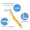 Deer Mom Classic L-Shaped Interdental Brushes
