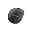 Lenovo N210 Wireless Mouse