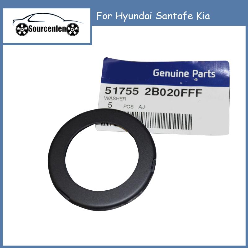 Brand New  Washer 51755-2B020 51755-2B020FFF For Hyundai Santafe Kia