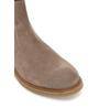 Chelsea Boots BOSS Kope, 50548076, Brown