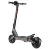 KuKirin G4 2026 Electric Scooter For Adult 60V20Ah Battery Powerful Motor 11 Inch OFF Road Wide Tires For All Terrain Escooter