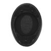 Headset Cushion Headphone Earpad Replacement Parts Fit for     Tears