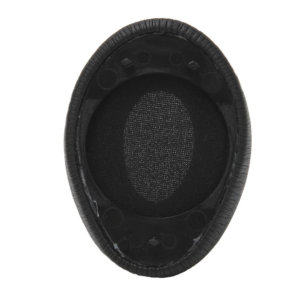 Headset Cushion Headphone Earpad Replacement Parts Fit for Tears