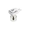 Cinq Sur Cinq Refill Diffuser Citriodora 1 Unit