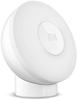 Xiaomi Mi Motion-Activated Night Light 2 Bluetooth, White