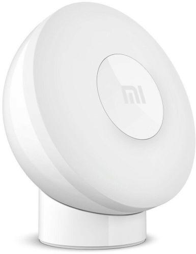 Xiaomi Mi Motion-Activated Night Light 2 Bluetooth, White