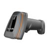 Biaotuo 1D 2D Barcode Scanner for Pharmacy & Logistics