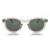 David Beckham Men SunglaSSeS 1007 S 79u Qt