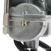 PZ16 Vergaser für 50cc-110cc Taotao Roketa ATV/Dirt Bike