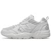 New Balance 708 Gris/Blanc MX708LW