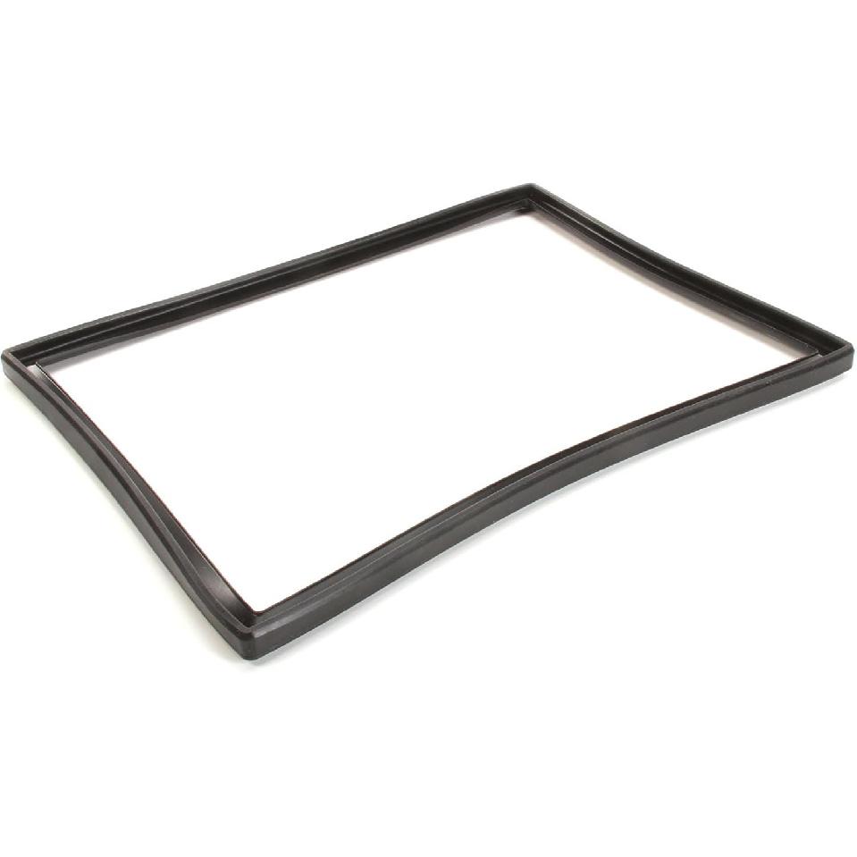 

Прокладка, Дверь - Пароварка Evolution & Snh AT1G-2633-1 - Оригинальная OEM Запасная Часть