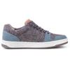 Doghammer Wool Commuter Sneakers