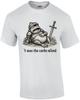 Twas The Carbs Milord T-Shirt