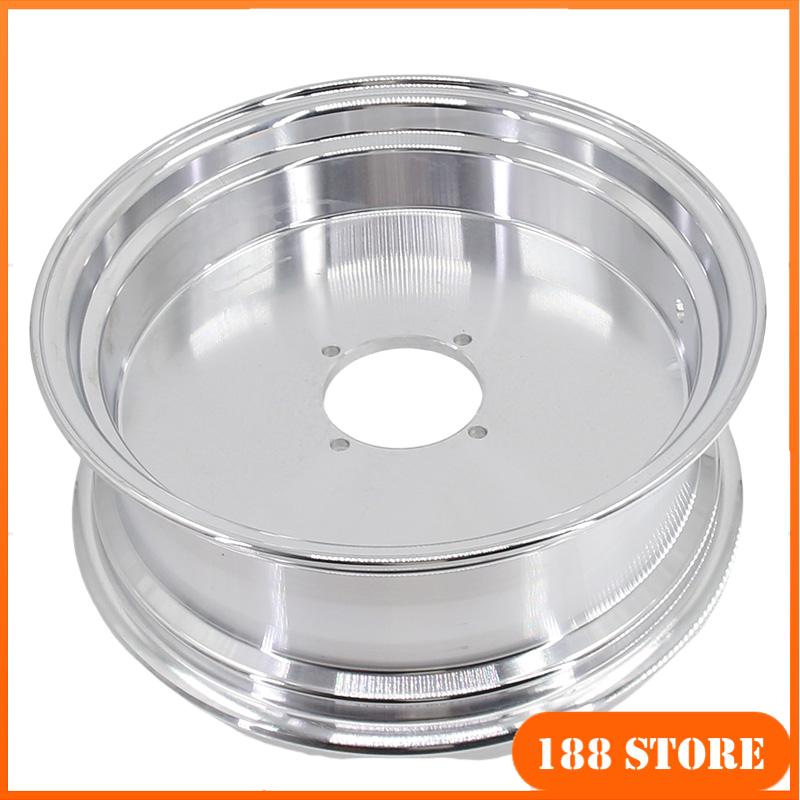 NEW High quality 12 inch wheels Kong wheel hub