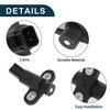 Crankshaft Position Sensor For Ford For Ranger 3.0 1995-2008 No.1F1Z6C315DB 1 Pc