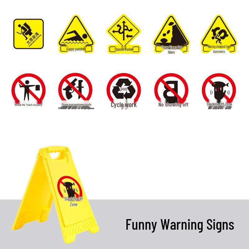 

Creative Desktop Phone Holder with Customizable Engraved Logo - Portable Small Gift for Exhibitions and Events