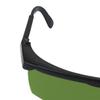 Welding Goggles Argon Glasses Eye Shockproof
