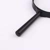 1 Piece Reading Glass Lens Magnifier 40/50/60/75/90/100Mm Hand Held 5X Magnifying Loupe