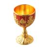 House Wine Glass Party Replacement Wedding Aluminum Alloy