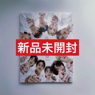 Χόμπι και τρόπος ζωής – Περιοδικά