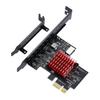 Componentes de computadores – Placas de extensão
