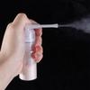 1PC 14ml 50ml Press Powder Spray Bottle Body Powder Sprayer Filling Bottle Cake Decoration Powder Sprayer Baking Tools