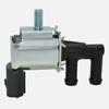 K5T48478 16102AA490: Compatible with Subaru Carbon Canister Solenoid Valve