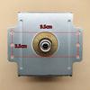 Universal Microwave Oven Magnetron for 219J Magnetron Microwave Oven Parts