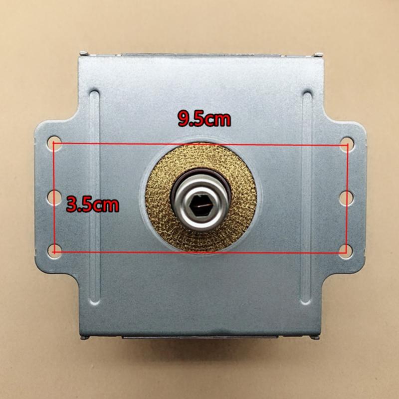 Universal Microwave Oven Magnetron for 219J Magnetron Microwave Oven Parts