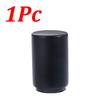 1-3Pcs Magnetic Automatic Beer Bottle Opener Stainless Steel Push Down Opener Beer Corkscrew Tools Portable Bar Gadgets 4
