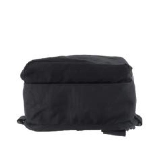 Porter PORTER SWITCH Body Bag SLING SHOULDER BAG 874-19675 Black10