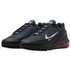 Nike Air Max Pulse Schwarz Varsity Rot Herren Sneakers Cool-Grau Anthrazit Summit-Weiß FQ2436-001