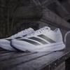 Adidas Adizero Sl2 M [jq0351]