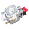 Kettensägenvergaser für FS40 FS50 FS56 FS70 FC70 C1M-S267A