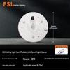 LED-verlichting – LED-modules