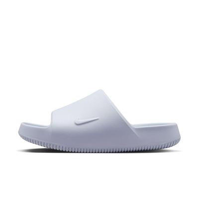 W Calm Slide 2.0 Ftblgy Ftblg Wib7561