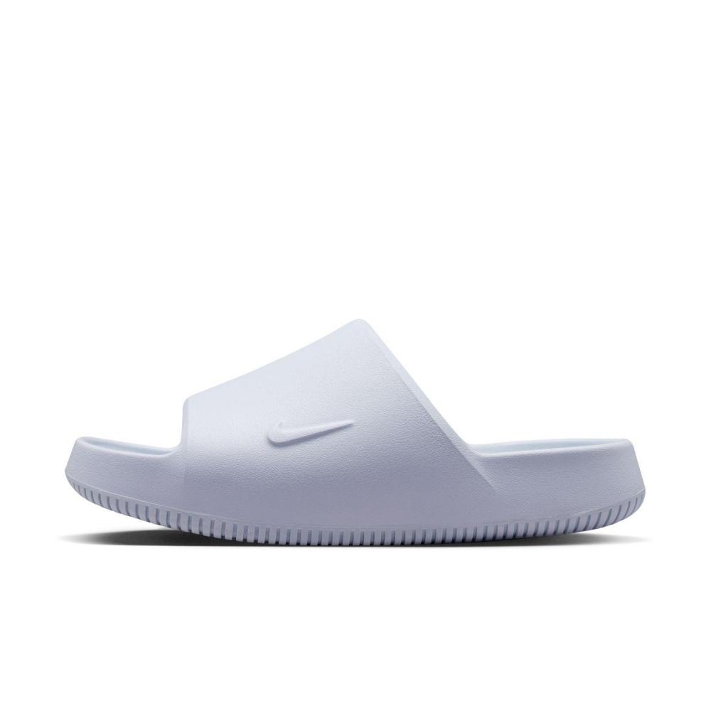 Nike W Calm Slide 2.0 Ftblgy Ftblg Wib7561