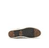 Мужские кроссовки Etnies Jameson 2 eco 4101000323 коричневые