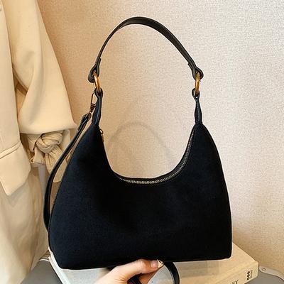 Damentaschen – Schultertaschen