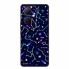 Für vivo V29 Lite 5G Hüllen V29Lite Mode Weiches TPU Silikon Rückseitenabdeckungen für Vivo V29 Lite Handyhülle Coque Funda Etui V 29 Lite