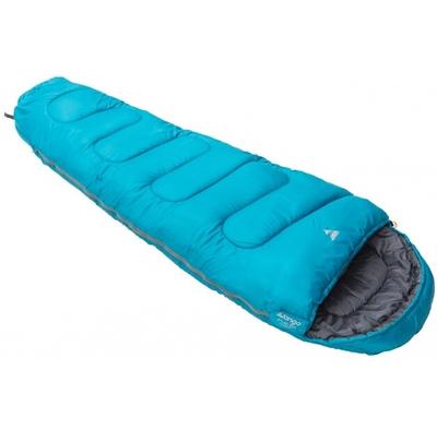 Camping & Vandring – Sovsäckar