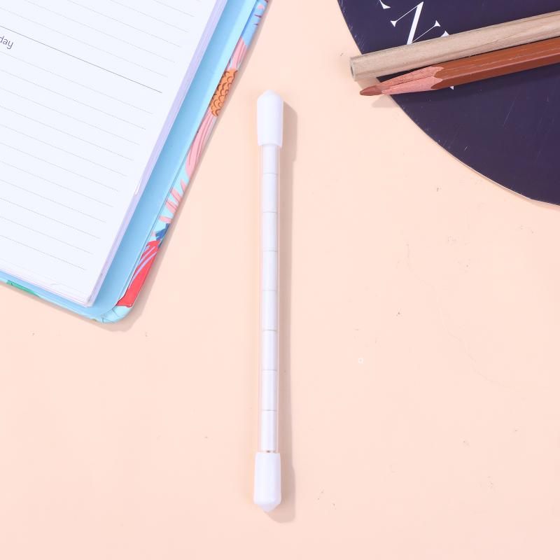 10Pcs School Students Stationery Mini Eraser Mechanical Pencil Portable Replacement Tail Erasers Painting Erase Supplies